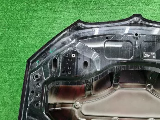 41007463772 капот BMW X1 F48 Арт DIZ0000006766245, вид 14