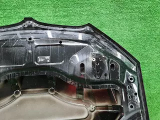 41007463772 капот BMW X1 F48 Арт DIZ0000006766245, вид 15