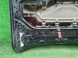 41007463772 капот BMW X1 F48 Арт DIZ0000006766245, вид 16