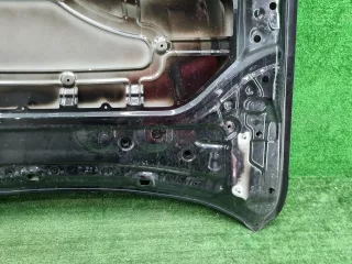 41007463772 капот BMW X1 F48 Арт DIZ0000006766245, вид 17