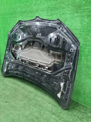 41007463772 капот BMW X1 F48 Арт DIZ0000006766245, вид 18