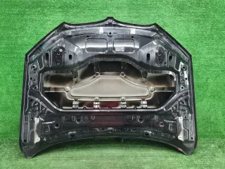 41007463772 капот BMW X1 F48 Арт DIZ0000006766245, вид 2