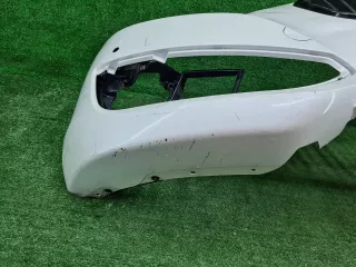 51118737777 бампер передний BMW 2 F22/F23 Арт DIZ0000006778538, вид 13