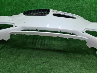 51118737777 бампер передний BMW 2 F22/F23 Арт DIZ0000006778538, вид 14