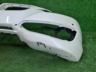 51118737777 бампер передний BMW 2 F22/F23 Арт DIZ0000006778538, вид 15