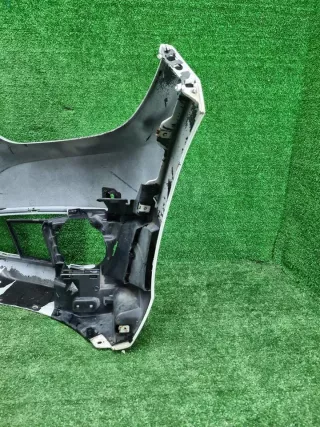 51118737777 бампер передний BMW 2 F22/F23 Арт DIZ0000006778538, вид 18