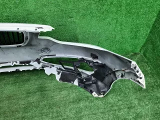 51118737777 бампер передний BMW 2 F22/F23 Арт DIZ0000006778538, вид 20