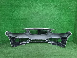 51118737777 бампер передний BMW 2 F22/F23 Арт DIZ0000006778538, вид 2