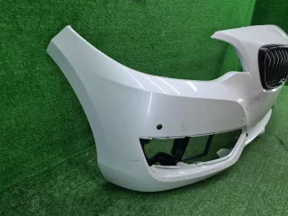 51118737777 бампер передний BMW 2 F22/F23 Арт DIZ0000006778538, вид 3