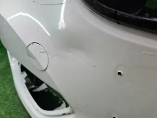 51118737777 бампер передний BMW 2 F22/F23 Арт DIZ0000006778538, вид 9