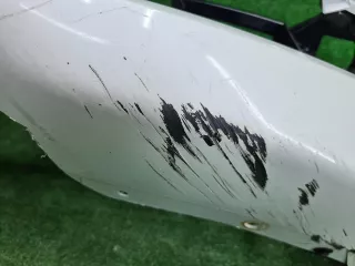 51118737777 бампер передний BMW 2 F22/F23 Арт DIZ0000006778538, вид 10