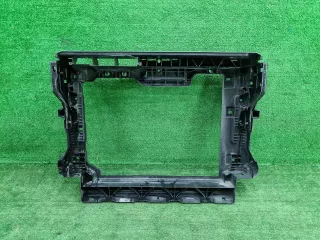 7N0805588B телевизор Volkswagen Sharan 2 Арт DIZ0000006781767, вид 2