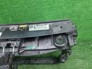 7N0805588B телевизор Volkswagen Sharan 2 Арт DIZ0000006781767, вид 8