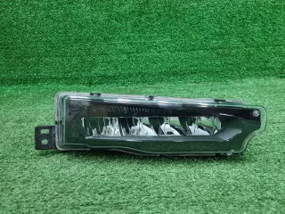 63179492772 птф правая BMW X3 G01 Арт DIZ0000006804183, вид 1