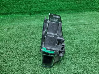 63179492772 птф правая BMW X3 G01 Арт DIZ0000006804183, вид 11