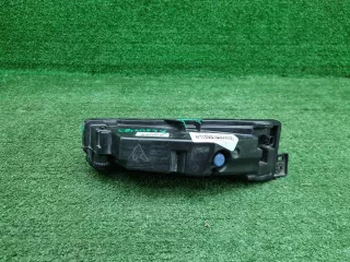 63179492772 птф правая BMW X3 G01 Арт DIZ0000006804183, вид 2