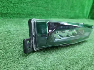 63179492772 птф правая BMW X3 G01 Арт DIZ0000006804183, вид 3