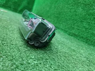 63179492772 птф правая BMW X3 G01 Арт DIZ0000006804183, вид 4