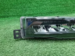 63179492772 птф правая BMW X3 G01 Арт DIZ0000006804183, вид 5