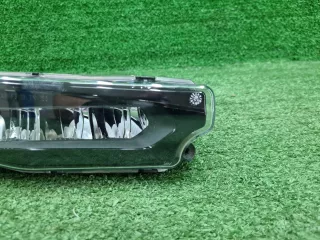 63179492772 птф правая BMW X3 G01 Арт DIZ0000006804183, вид 6