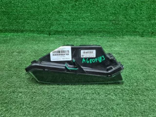 63179492772 птф правая BMW X3 G01 Арт DIZ0000006804183, вид 7