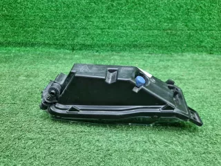 63179492772 птф правая BMW X3 G01 Арт DIZ0000006804183, вид 10