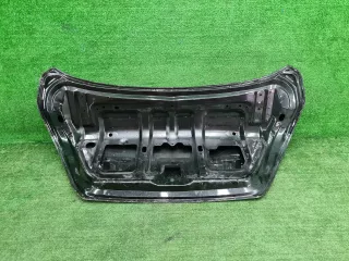 H4300EM1MA крышка багажника Nissan TIIDA C11 Арт DIZ0000006798789, вид 2