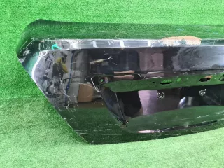 H4300EM1MA крышка багажника Nissan TIIDA C11 Арт DIZ0000006798789, вид 3