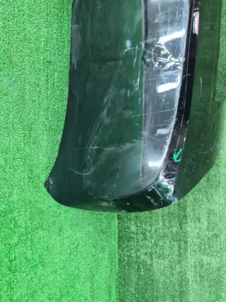 H4300EM1MA крышка багажника Nissan TIIDA C11 Арт DIZ0000006798789, вид 10