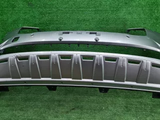 2803141XST01A бампер передний Haval Jolion Арт DIZ0000006798932, вид 11