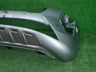 2803141XST01A бампер передний Haval Jolion Арт DIZ0000006798932, вид 12