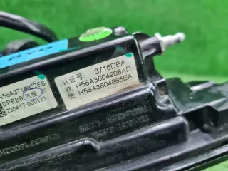 371614008 фонарь правый внешний Voyah Dream Арт DIZ0000006771003, вид 10
