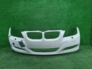 51110036839 бампер передний BMW 3 E90/E91/E92/E93 Арт DIZ0000006817350, вид 1