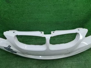 51110036839 бампер передний BMW 3 E90/E91/E92/E93 Арт DIZ0000006817350, вид 11