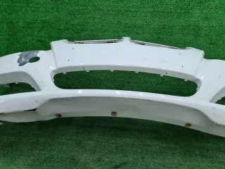 51110036839 бампер передний BMW 3 E90/E91/E92/E93 Арт DIZ0000006817350, вид 13