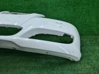 51110036839 бампер передний BMW 3 E90/E91/E92/E93 Арт DIZ0000006817350, вид 14