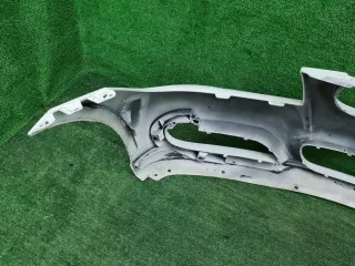 51110036839 бампер передний BMW 3 E90/E91/E92/E93 Арт DIZ0000006817350, вид 18