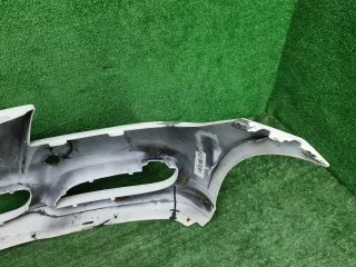 51110036839 бампер передний BMW 3 E90/E91/E92/E93 Арт DIZ0000006817350, вид 19