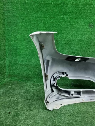 51110036839 бампер передний BMW 3 E90/E91/E92/E93 Арт DIZ0000006817350, вид 20
