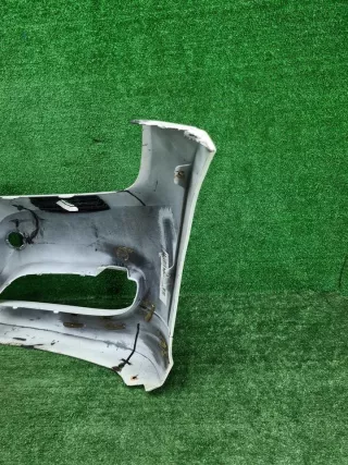 51110036839 бампер передний BMW 3 E90/E91/E92/E93 Арт DIZ0000006817350, вид 21
