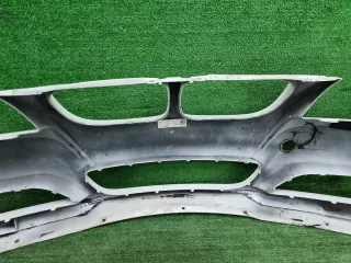 51110036839 бампер передний BMW 3 E90/E91/E92/E93 Арт DIZ0000006817350, вид 23