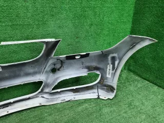 51110036839 бампер передний BMW 3 E90/E91/E92/E93 Арт DIZ0000006817350, вид 24