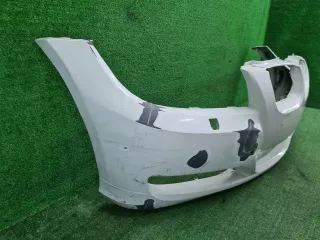 51110036839 бампер передний BMW 3 E90/E91/E92/E93 Арт DIZ0000006817350, вид 3