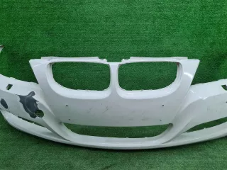 51110036839 бампер передний BMW 3 E90/E91/E92/E93 Арт DIZ0000006817350, вид 4
