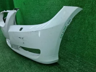 51110036839 бампер передний BMW 3 E90/E91/E92/E93 Арт DIZ0000006817350, вид 5