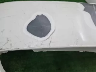 51110036839 бампер передний BMW 3 E90/E91/E92/E93 Арт DIZ0000006817350, вид 10