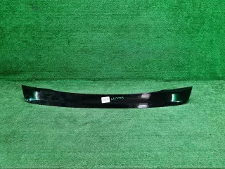 908189NC0B накладка крышки багажника Infiniti QX60 1 restailing Арт DIZ0000006817909, вид 1