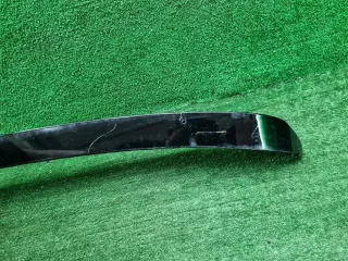908189NC0B накладка крышки багажника Infiniti QX60 1 restailing Арт DIZ0000006817909, вид 11