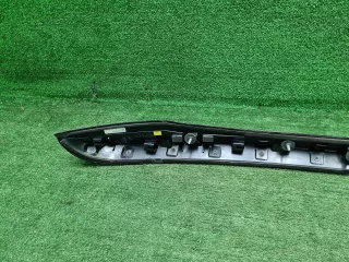 908189NC0B накладка крышки багажника Infiniti QX60 1 restailing Арт DIZ0000006817909, вид 12
