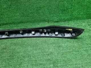 908189NC0B накладка крышки багажника Infiniti QX60 1 restailing Арт DIZ0000006817909, вид 13